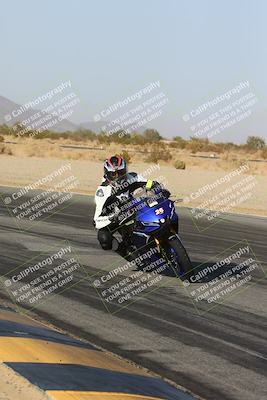media/Feb-11-2025-YCRS ChampSchool (Tue) [[58a118cbda]]/Ez Group 2/Session 4 (2ups and Mini Drills)/